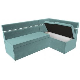 Кухонный диван Классик