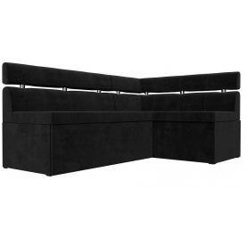 Кухонный диван Классик