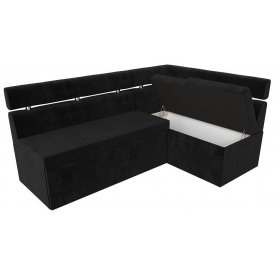 Кухонный диван Классик