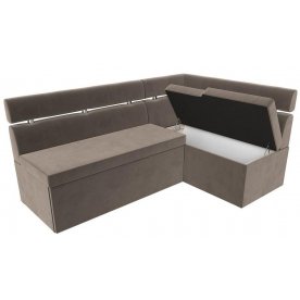 Кухонный диван Классик