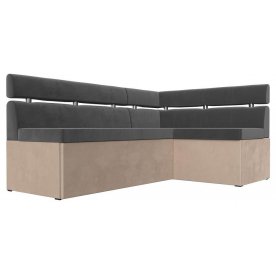 Кухонный диван Классик