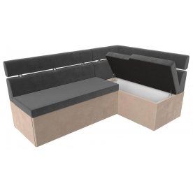 Кухонный диван Классик