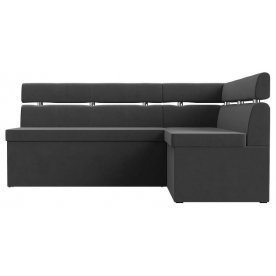 Кухонный диван Классик