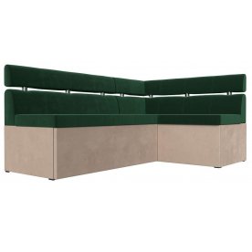 Кухонный диван Классик