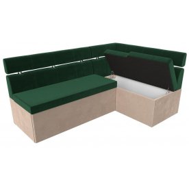 Кухонный диван Классик