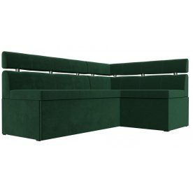 Кухонный диван Классик