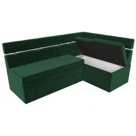 Кухонный диван Классик