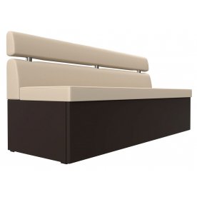 Кухонный диван Классик