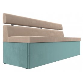 Кухонный диван Классик