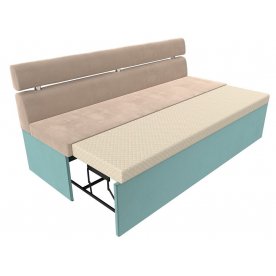 Кухонный диван Классик