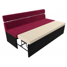 Кухонный диван Классик