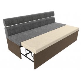 Кухонный диван Классик