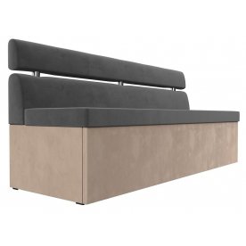 Кухонный диван Классик