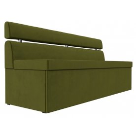 Кухонный диван Классик