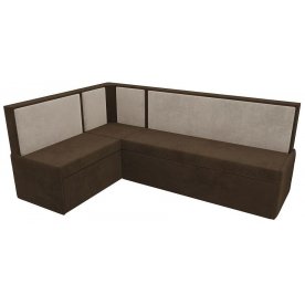 Кухонный диван Кристина