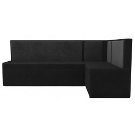 Кухонный диван Кристина