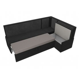 Кухонный диван Кристина