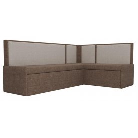 Кухонный диван Кристина