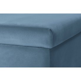 Кухонный диван Лео