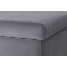 Кухонный диван Лео