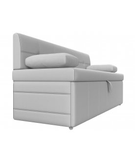 Кухонный диван Лео