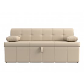 Кухонный диван Лео