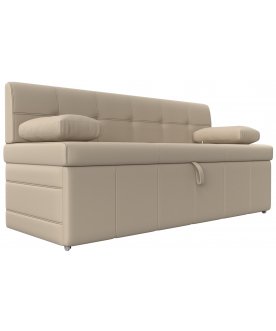 Кухонный диван Лео