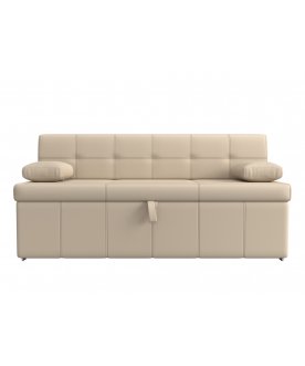 Кухонный диван Палермо