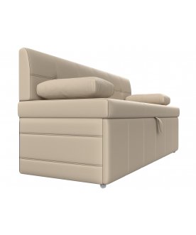 Кухонный диван Лео