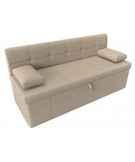 Кухонный диван Палермо