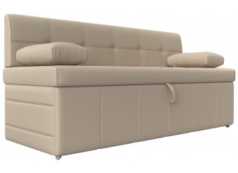 Кухонный диван Лео