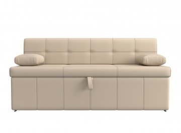 Кухонный диван Лео