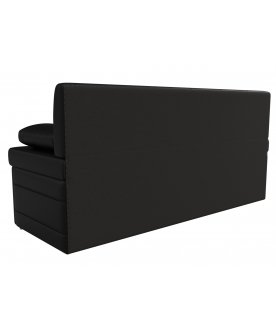 Кухонный диван Палермо