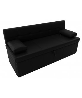 Кухонный диван Лео