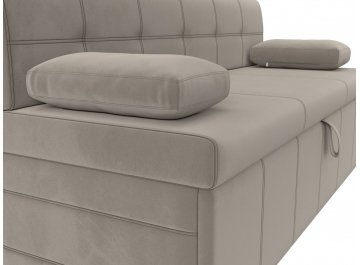 Кухонный диван Лео