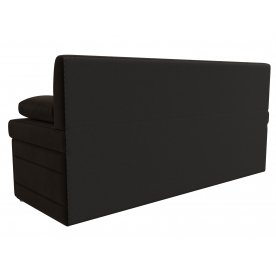 Кухонный диван Лео