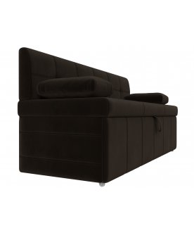 Кухонный диван Лео