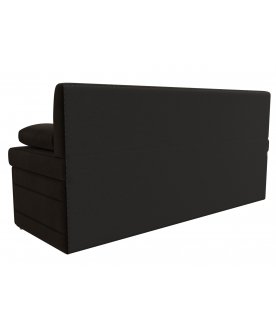 Кухонный диван Лео