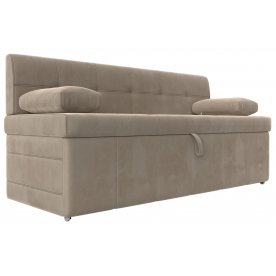 Кухонный диван Лео