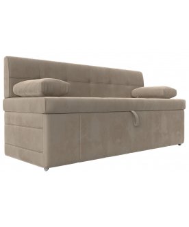 Кухонный диван Палермо