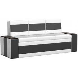 Кухонный диван Риальта