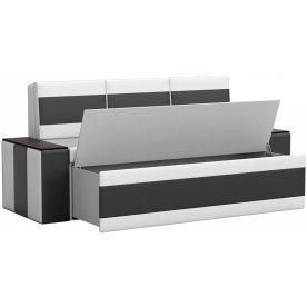 Кухонный диван Риальта