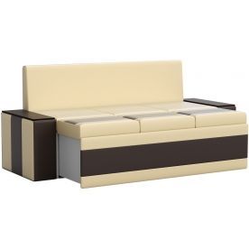 Кухонный диван Риальта