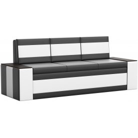 Кухонный диван Риальта