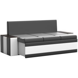 Кухонный диван Риальта