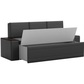 Кухонный диван Лина