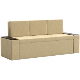 Кухонный диван Риальта