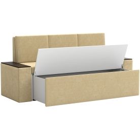 Кухонный диван Риальта