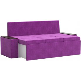 Кухонный диван Лина