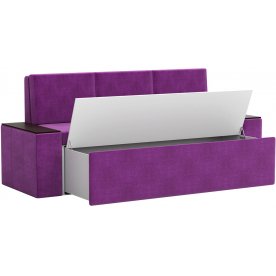 Кухонный диван Риальта